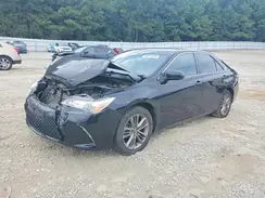 4T1BF1FK1GU124962 2016 TOYOTA CAMRY