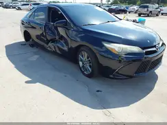 4T1BF1FK1GU125366 2016 TOYOTA CAMRY