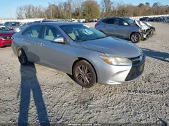 4T1BF1FK1GU126324 2016 TOYOTA CAMRY