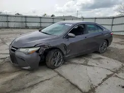 4T1BF1FK1GU126842 2016 TOYOTA CAMRY