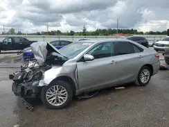 4T1BF1FK1GU127148 2016 TOYOTA CAMRY