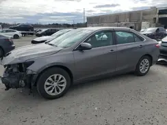 4T1BF1FK1GU127313 2016 TOYOTA CAMRY
