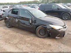4T1BF1FK1GU127408 2016 TOYOTA CAMRY
