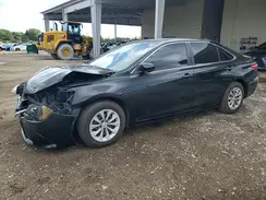 4T1BF1FK1GU127795 2016 TOYOTA CAMRY