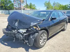 4T1BF1FK1GU128302 2016 TOYOTA CAMRY