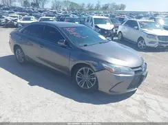 4T1BF1FK1GU128879 2016 TOYOTA CAMRY