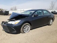 4T1BF1FK1GU129224 2016 TOYOTA CAMRY
