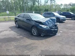 4T1BF1FK1GU129966 2016 TOYOTA CAMRY