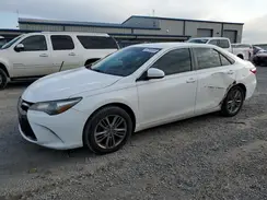 4T1BF1FK1GU130731 2016 TOYOTA CAMRY
