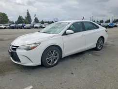 4T1BF1FK1GU130941 2016 TOYOTA CAMRY