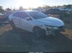 4T1BF1FK1GU131278 2016 TOYOTA CAMRY