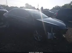4T1BF1FK1GU131362 2016 TOYOTA CAMRY