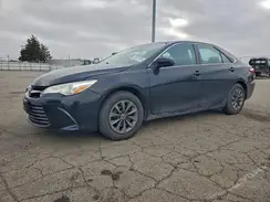 4T1BF1FK1GU132138 2016 TOYOTA CAMRY