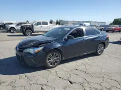 4T1BF1FK1GU132365 2016 TOYOTA CAMRY