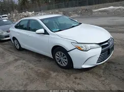 4T1BF1FK1GU132785 2016 TOYOTA CAMRY