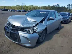 4T1BF1FK1GU133919 2016 TOYOTA CAMRY