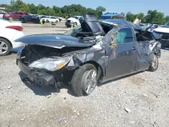 4T1BF1FK1GU135492 2016 TOYOTA CAMRY