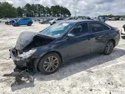 4T1BF1FK1GU136013 2016 TOYOTA CAMRY