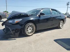 4T1BF1FK1GU136044 2016 TOYOTA CAMRY