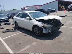 4T1BF1FK1GU136173 2016 TOYOTA CAMRY