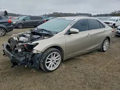 4T1BF1FK1GU137808 2016 TOYOTA CAMRY