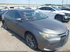 4T1BF1FK1GU138229 2016 TOYOTA CAMRY