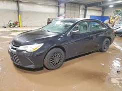 4T1BF1FK1GU139462 2016 TOYOTA CAMRY