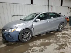 4T1BF1FK1GU140286 2016 TOYOTA CAMRY