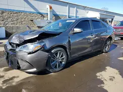 4T1BF1FK1GU141194 2016 TOYOTA CAMRY