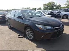 4T1BF1FK1GU141244 2016 TOYOTA CAMRY