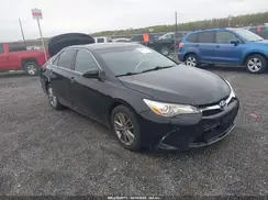 4T1BF1FK1GU142037 2016 TOYOTA CAMRY