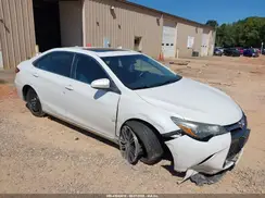 4T1BF1FK1GU142099 2016 TOYOTA CAMRY