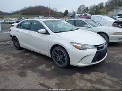 4T1BF1FK1GU142152 2016 TOYOTA CAMRY