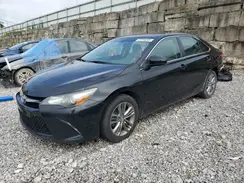 4T1BF1FK1GU143155 2016 TOYOTA CAMRY