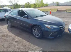 4T1BF1FK1GU144211 2016 TOYOTA CAMRY