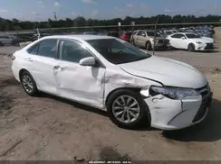 4T1BF1FK1GU145097 2016 TOYOTA CAMRY
