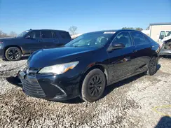 4T1BF1FK1GU145181 2016 TOYOTA CAMRY
