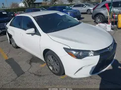4T1BF1FK1GU145553 2016 TOYOTA CAMRY