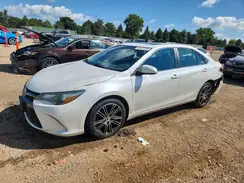 4T1BF1FK1GU145925 2016 TOYOTA CAMRY