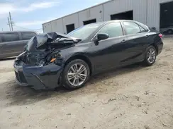 4T1BF1FK1GU146007 2016 TOYOTA CAMRY
