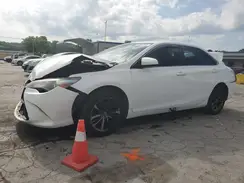 4T1BF1FK1GU146881 2016 TOYOTA CAMRY