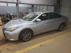 4T1BF1FK1GU147173 2016 TOYOTA CAMRY