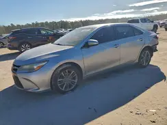 4T1BF1FK1GU147688 2016 TOYOTA CAMRY
