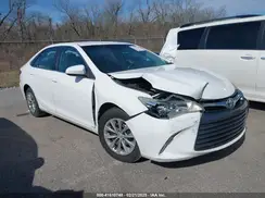 4T1BF1FK1GU147853 2016 TOYOTA CAMRY