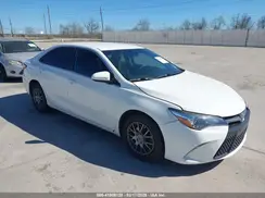 4T1BF1FK1GU148114 2016 TOYOTA CAMRY