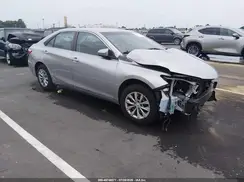 4T1BF1FK1GU148274 2016 TOYOTA CAMRY