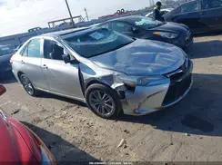 4T1BF1FK1GU148940 2016 TOYOTA CAMRY
