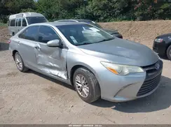 4T1BF1FK1GU149361 2016 TOYOTA CAMRY