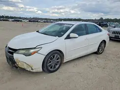 4T1BF1FK1GU149568 2016 TOYOTA CAMRY