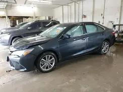 4T1BF1FK1GU149800 2016 TOYOTA CAMRY